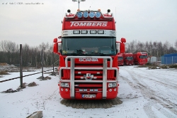 Scania- R-500-Longline-Tombers-030109-09